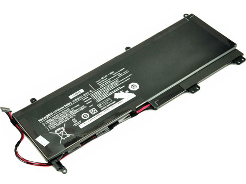 Recambio de Batería para ordenador portátil  samsung XE700T1A-A02CN