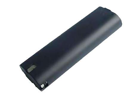 Recambio de Batería Compatible para Herramientas Eléctricas  MAKITA ML700(Flashlight)