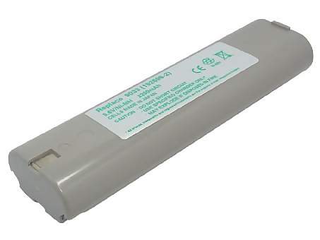 Recambio de Batería Compatible para Herramientas Eléctricas  MAKITA UM1691D
