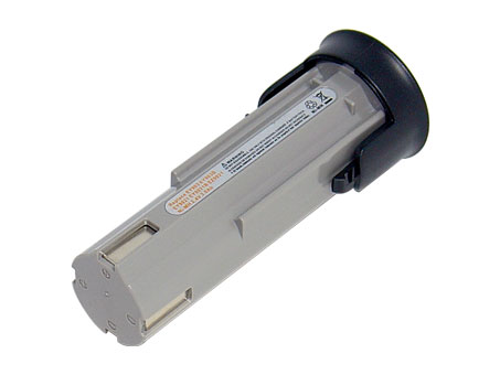 Recambio de Batería Compatible para Herramientas Eléctricas  PANASONIC EY903