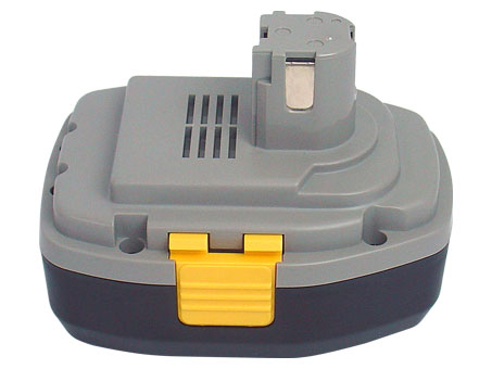 Recambio de Batería Compatible para Herramientas Eléctricas  PANASONIC EY3552GQW