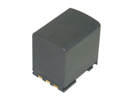 Recambio de Batería Compatible para Cámara Digital  CANON DC420