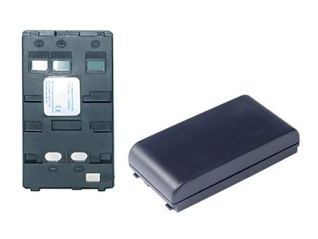 Recambio de Batería Compatible para Videocámara  SONY CCD-TR82