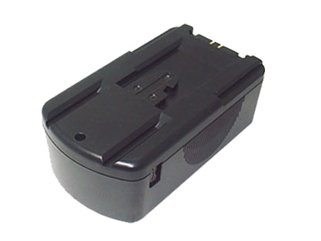 Recambio de Batería Compatible para Videocámara  SONY HDW-250(HDCAM VTR)