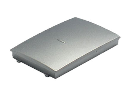 Recambio de Batería Compatible para Videocámara  SAMSUNG SB-P120ASL