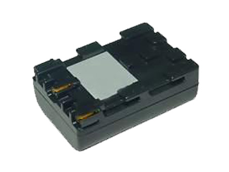 Recambio de Batería Compatible para Videocámara  SONY DCR-TRV33E
